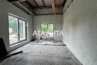 Будинок за адресою вул. Київська (площа 315 м²) - Atlanta.ua - фото 19