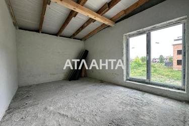 Будинок за адресою вул. Київська (площа 315 м²) - Atlanta.ua - фото 20