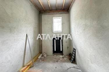 Будинок за адресою вул. Київська (площа 315 м²) - Atlanta.ua - фото 21