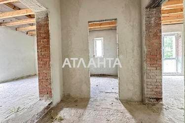 Будинок за адресою вул. Київська (площа 315 м²) - Atlanta.ua - фото 22