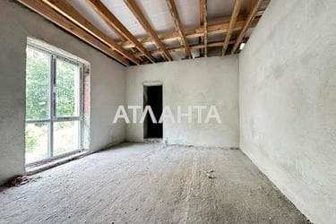 Будинок за адресою вул. Київська (площа 315 м²) - Atlanta.ua - фото 23