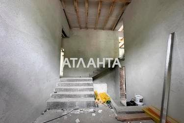 Будинок за адресою вул. Київська (площа 315 м²) - Atlanta.ua - фото 27