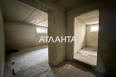 Будинок за адресою вул. Київська (площа 315 м²) - Atlanta.ua - фото 28