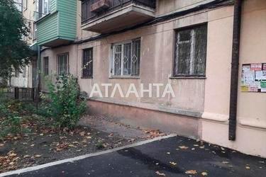 Комерційна нерухомість за адресою Місячний пров. (площа 54,2 м²) - Atlanta.ua - фото 6