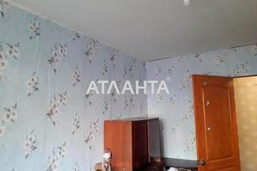 Комерційна нерухомість за адресою Місячний пров. (площа 54,2 м²) - Atlanta.ua - фото 7