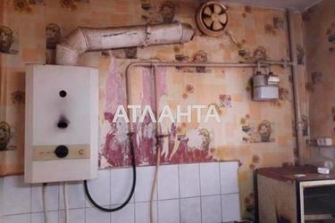 Комерційна нерухомість за адресою Місячний пров. (площа 54,2 м²) - Atlanta.ua - фото 9