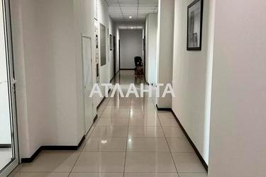 1-комнатная квартира по адресу Французский бул. (площадь 54,3 м²) - Atlanta.ua - фото 32
