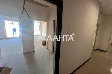 1-комнатная квартира по адресу Французский бул. (площадь 54,3 м²) - Atlanta.ua - фото 30