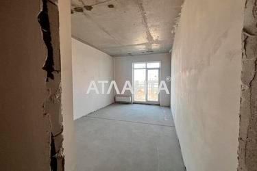 1-комнатная квартира по адресу Французский бул. (площадь 54,3 м²) - Atlanta.ua - фото 34