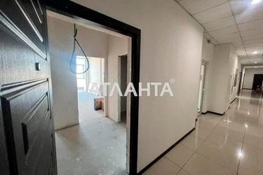 1-комнатная квартира по адресу Французский бул. (площадь 54,3 м²) - Atlanta.ua - фото 38