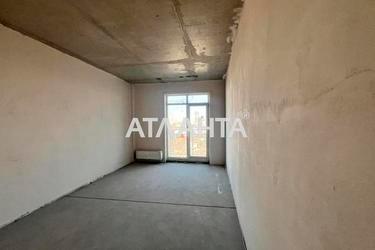 1-комнатная квартира по адресу Французский бул. (площадь 54,3 м²) - Atlanta.ua - фото 39