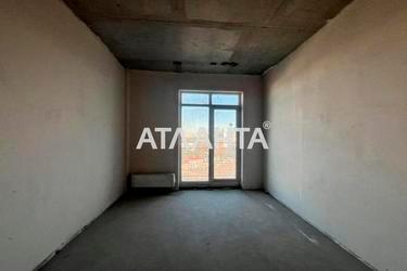 1-комнатная квартира по адресу Французский бул. (площадь 54,3 м²) - Atlanta.ua - фото 41