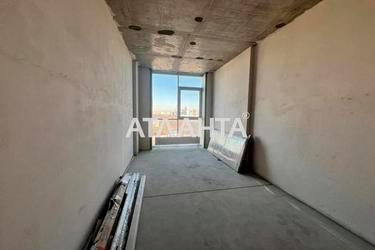 1-комнатная квартира по адресу Французский бул. (площадь 54,3 м²) - Atlanta.ua - фото 43