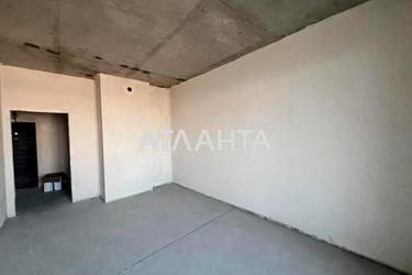 1-комнатная квартира по адресу Французский бул. (площадь 54,3 м²) - Atlanta.ua - фото 44