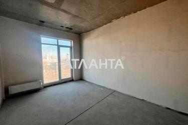 1-комнатная квартира по адресу Французский бул. (площадь 54,3 м²) - Atlanta.ua - фото 45