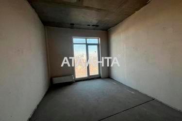 1-комнатная квартира по адресу Французский бул. (площадь 54,3 м²) - Atlanta.ua - фото 46