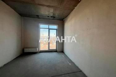 1-комнатная квартира по адресу Французский бул. (площадь 54,3 м²) - Atlanta.ua - фото 47