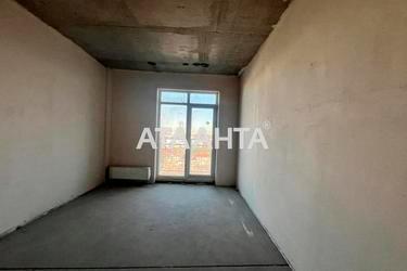 1-комнатная квартира по адресу Французский бул. (площадь 54,3 м²) - Atlanta.ua - фото 48