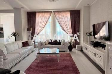 3-комнатная квартира по адресу Лидерсовский бул. (площадь 160 м²) - Atlanta.ua - фото 20