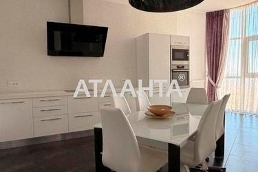 3-комнатная квартира по адресу Лидерсовский бул. (площадь 160 м²) - Atlanta.ua - фото 22