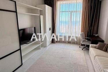 3-комнатная квартира по адресу Лидерсовский бул. (площадь 160 м²) - Atlanta.ua - фото 24