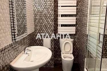 3-комнатная квартира по адресу Лидерсовский бул. (площадь 160 м²) - Atlanta.ua - фото 28