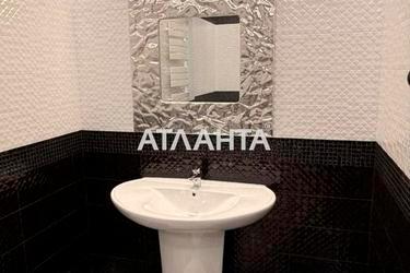 3-комнатная квартира по адресу Лидерсовский бул. (площадь 160 м²) - Atlanta.ua - фото 29