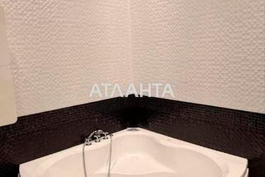 3-комнатная квартира по адресу Лидерсовский бул. (площадь 160 м²) - Atlanta.ua - фото 30