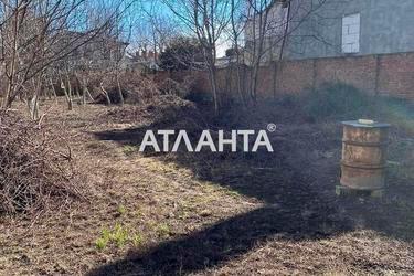 Участок по адресу Люстдорфская дор. (площадь 10 сот) - Atlanta.ua - фото 13
