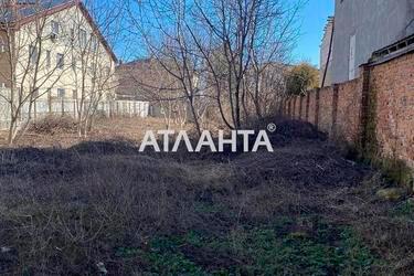 Участок по адресу Люстдорфская дор. (площадь 10 сот) - Atlanta.ua - фото 14