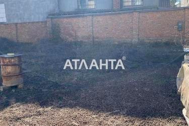 Участок по адресу Люстдорфская дор. (площадь 10 сот) - Atlanta.ua - фото 15