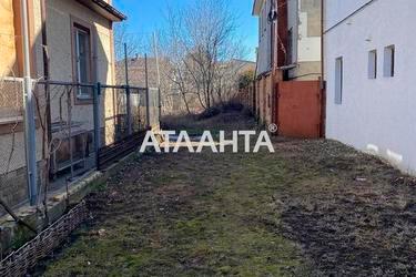 Участок по адресу Люстдорфская дор. (площадь 10 сот) - Atlanta.ua - фото 19