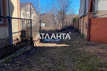 Участок по адресу Люстдорфская дор. (площадь 10 сот) - Atlanta.ua - фото 21