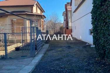 Участок по адресу Люстдорфская дор. (площадь 10 сот) - Atlanta.ua - фото 22