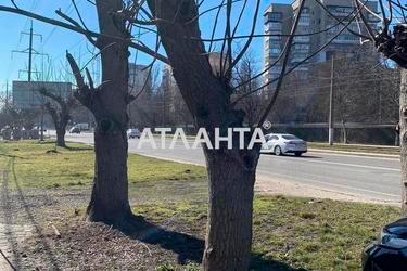 Участок по адресу Люстдорфская дор. (площадь 10 сот) - Atlanta.ua - фото 23