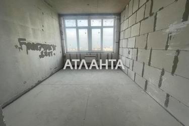 3-комнатная квартира по адресу Гагарина пр. (площадь 99,4 м²) - Atlanta.ua - фото 12