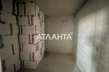 3-комнатная квартира по адресу Гагарина пр. (площадь 99,4 м²) - Atlanta.ua - фото 16