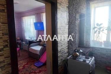 Дом по адресу (площадь 50 м²) - Atlanta.ua - фото 10