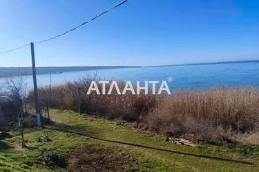 Дом по адресу (площадь 50 м²) - Atlanta.ua - фото 11