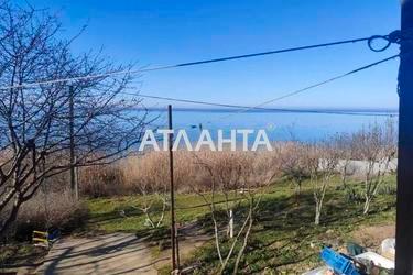 Дом по адресу (площадь 50 м²) - Atlanta.ua - фото 12