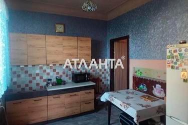 Дом по адресу (площадь 50 м²) - Atlanta.ua - фото 14