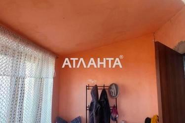 Дом по адресу (площадь 50 м²) - Atlanta.ua - фото 15