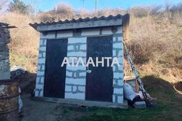 Дом по адресу (площадь 50 м²) - Atlanta.ua - фото 16