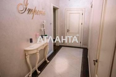 Коммерческая недвижимость по адресу ул. Толстого Льва (площадь 116 м²) - Atlanta.ua - фото 32