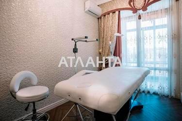 Коммерческая недвижимость по адресу ул. Толстого Льва (площадь 116 м²) - Atlanta.ua - фото 35