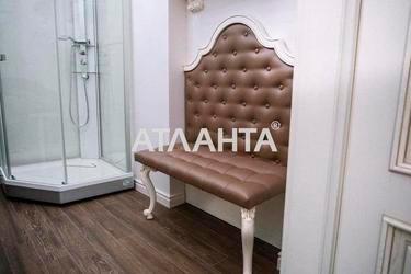 Коммерческая недвижимость по адресу ул. Толстого Льва (площадь 116 м²) - Atlanta.ua - фото 38