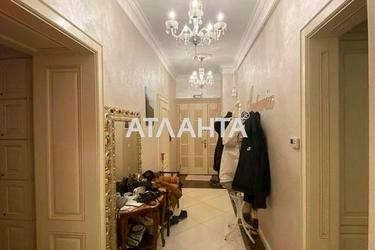 Коммерческая недвижимость по адресу ул. Толстого Льва (площадь 116 м²) - Atlanta.ua - фото 39