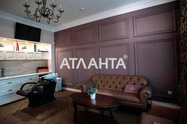 Коммерческая недвижимость по адресу ул. Толстого Льва (площадь 116 м²) - Atlanta.ua - фото 40