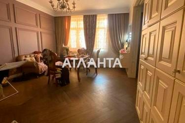 Коммерческая недвижимость по адресу ул. Толстого Льва (площадь 116 м²) - Atlanta.ua - фото 41