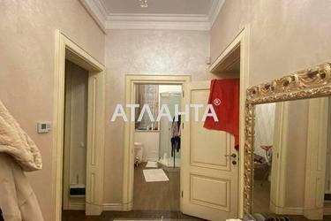 Коммерческая недвижимость по адресу ул. Толстого Льва (площадь 116 м²) - Atlanta.ua - фото 42